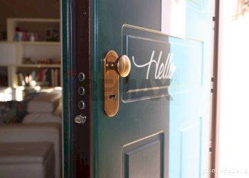 Dettagli - Villa via san giovanni bosco, Torrazza Piemonte - photo 67