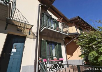 Casa all\'aperto - Villa via san giovanni bosco, Torrazza Piemonte - photo 68