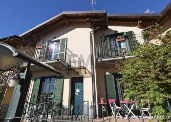 Casa all\'aperto - Villa via san giovanni bosco, Torrazza Piemonte - photo 70