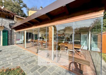 Foto 18 - Villa Via del Golf, Garlenda - foto 18