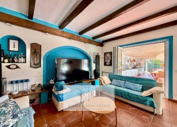 Foto 33 - Villa Via del Golf, Garlenda - foto 33