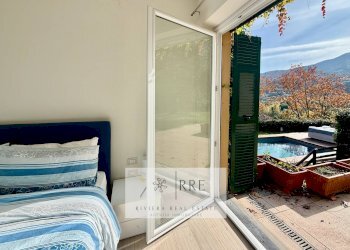 Foto 37 - Villa Via del Golf, Garlenda - foto 37