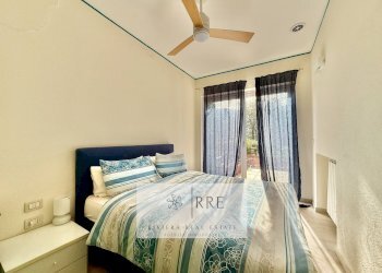 Foto 38 - Villa Via del Golf, Garlenda - foto 38