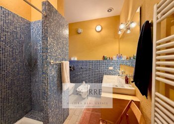 Foto 39 - Villa Via del Golf, Garlenda - foto 39