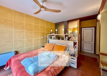 Foto 41 - Villa Via del Golf, Garlenda - foto 41