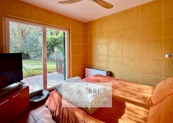 Foto 42 - Villa Via del Golf, Garlenda - foto 42