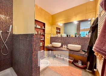 Foto 43 - Villa Via del Golf, Garlenda - foto 43