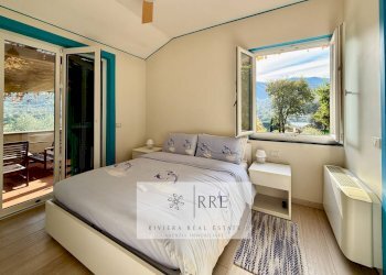 Foto 44 - Villa Via del Golf, Garlenda - foto 44