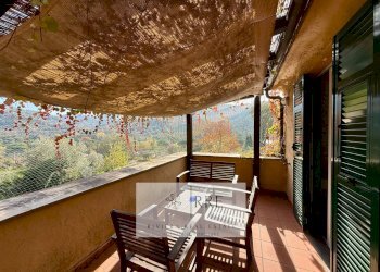 Foto 45 - Villa Via del Golf, Garlenda - foto 45