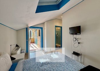 Foto 47 - Villa Via del Golf, Garlenda - foto 47