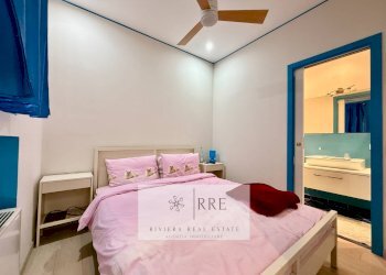 Foto 49 - Villa Via del Golf, Garlenda - foto 49