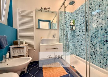 Foto 50 - Villa Via del Golf, Garlenda - foto 50