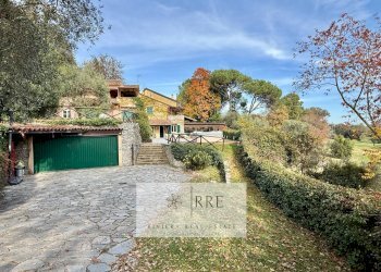 Foto 58 - Villa Via del Golf, Garlenda - foto 58