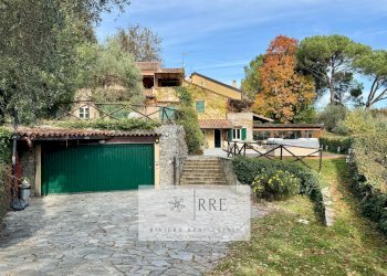 Foto 59 - Villa Via del Golf, Garlenda - foto 59