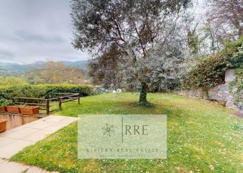 Foto 62 - Villa Via del Golf, Garlenda - foto 62