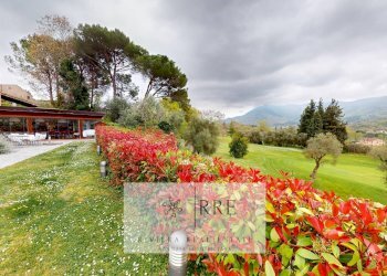 Foto 68 - Villa Via del Golf, Garlenda - foto 68