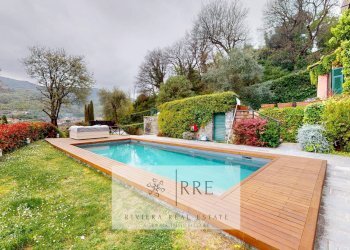 Foto 69 - Villa Via del Golf, Garlenda - foto 69