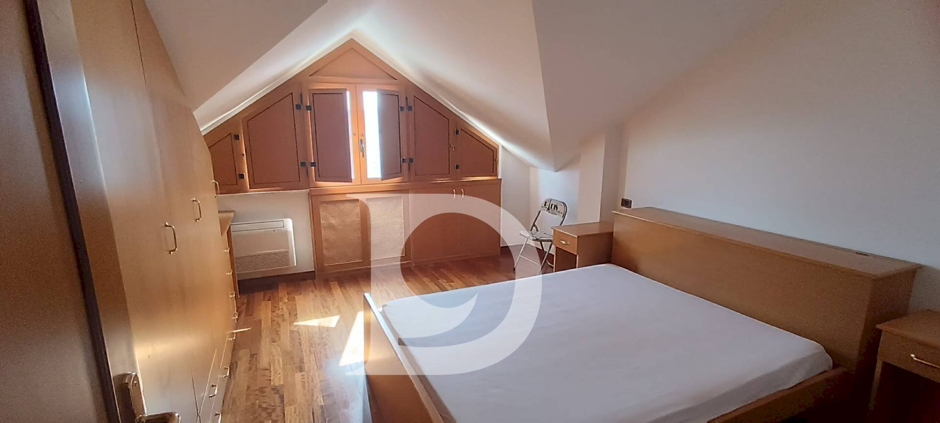 Foto 2 - Villa a Schiera Via Sinello, Francavilla al Mare - foto 2