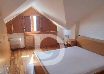 Foto 2 - Villa a Schiera Via Sinello, Francavilla al Mare - foto 2