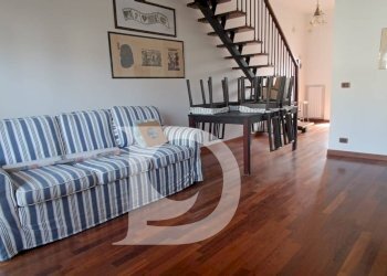 Foto 3 - Villa a Schiera Via Sinello, Francavilla al Mare - foto 3