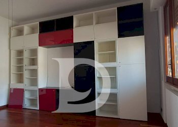 Foto 4 - Villa a Schiera Via Sinello, Francavilla al Mare - foto 4