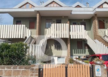 Foto 5 - Villa a Schiera Via Sinello, Francavilla al Mare - foto 5