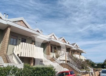 Foto 6 - Villa a Schiera Via Sinello, Francavilla al Mare - foto 6