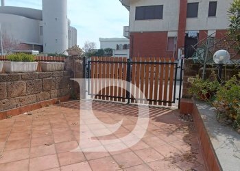 Foto 7 - Villa a Schiera Via Sinello, Francavilla al Mare - foto 7