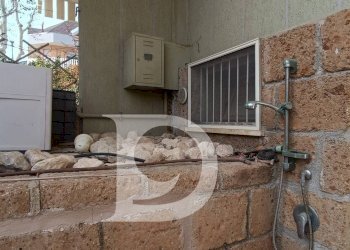 Foto 8 - Villa a Schiera Via Sinello, Francavilla al Mare - foto 8