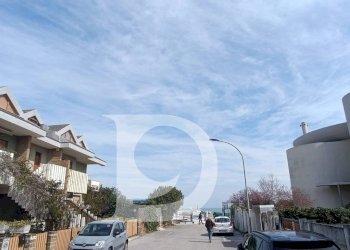 Foto 9 - Villa a Schiera Via Sinello, Francavilla al Mare - foto 9