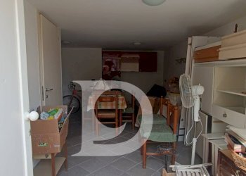 Foto 10 - Villa a Schiera Via Sinello, Francavilla al Mare - foto 10