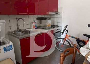 Foto 11 - Villa a Schiera Via Sinello, Francavilla al Mare - foto 11