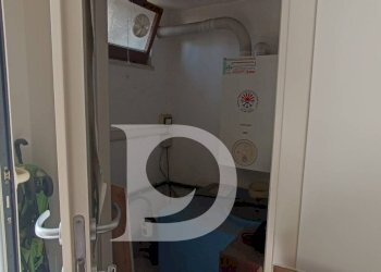 Foto 12 - Villa a Schiera Via Sinello, Francavilla al Mare - foto 12