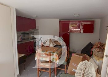 Foto 13 - Villa a Schiera Via Sinello, Francavilla al Mare - foto 13