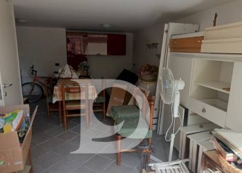 Foto 14 - Villa a Schiera Via Sinello, Francavilla al Mare - foto 14