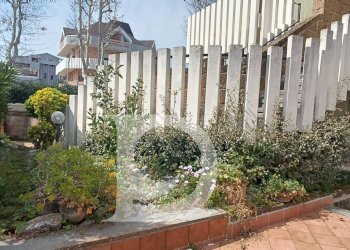 Foto 15 - Villa a Schiera Via Sinello, Francavilla al Mare - foto 15