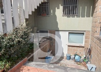 Foto 16 - Villa a Schiera Via Sinello, Francavilla al Mare - foto 16