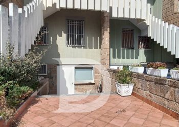 Foto 17 - Villa a Schiera Via Sinello, Francavilla al Mare - foto 17