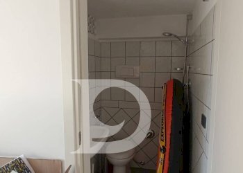 Foto 18 - Villa a Schiera Via Sinello, Francavilla al Mare - foto 18