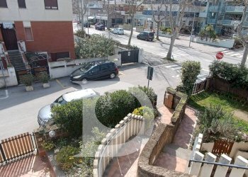 Foto 19 - Villa a Schiera Via Sinello, Francavilla al Mare - foto 19