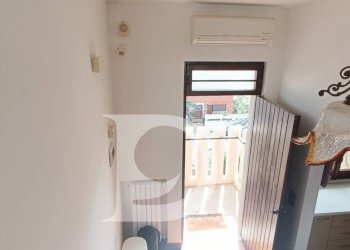 Foto 20 - Villa a Schiera Via Sinello, Francavilla al Mare - foto 20