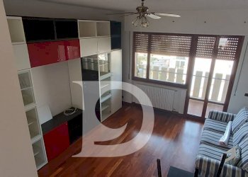 Foto 21 - Villa a Schiera Via Sinello, Francavilla al Mare - foto 21