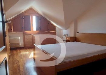 Foto 22 - Villa a Schiera Via Sinello, Francavilla al Mare - foto 22