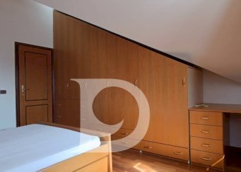 Foto 23 - Villa a Schiera Via Sinello, Francavilla al Mare - foto 23