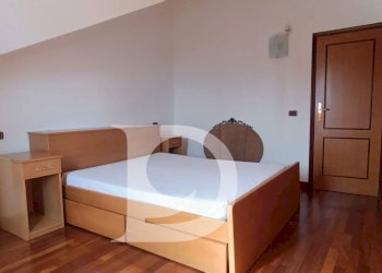 Foto 24 - Villa a Schiera Via Sinello, Francavilla al Mare - foto 24