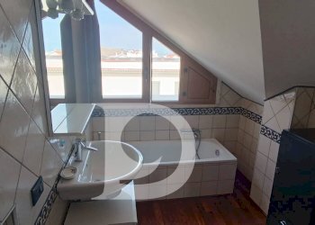 Foto 25 - Villa a Schiera Via Sinello, Francavilla al Mare - foto 25