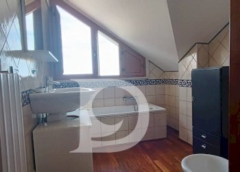 Foto 26 - Villa a Schiera Via Sinello, Francavilla al Mare - foto 26