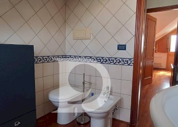 Foto 27 - Villa a Schiera Via Sinello, Francavilla al Mare - foto 27