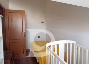 Foto 28 - Villa a Schiera Via Sinello, Francavilla al Mare - foto 28