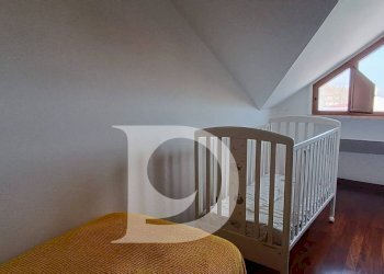 Foto 29 - Villa a Schiera Via Sinello, Francavilla al Mare - foto 29